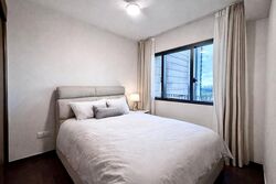 Normanton Park (D5), Apartment #515605281
